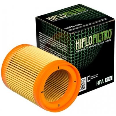 HIFLOFILTRO HFA1129 – Hledejceny.cz