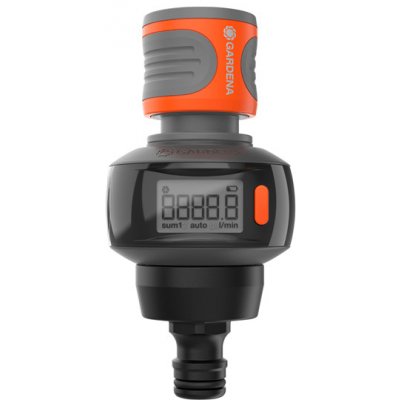 Gardena 18350-20 – Zboží Dáma Gardena 18350-20 – Zboží Dáma