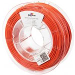 Spectrum S-Flex 90A, 1,75mm, 250g, 80251, lion orange – Zboží Živě