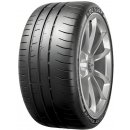 Osobní pneumatika Dunlop Sport Maxx Race 295/30 R20 101Y