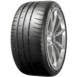 Dunlop Sport Maxx Race 295/30 R20 101Y – Hledejceny.cz