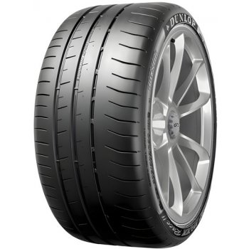 Dunlop Sport Maxx Race 295/30 R20 101Y