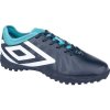 Umbro VELOCITA VI CLUB TF