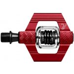 Crankbrothers Candy 2 pedály – Hledejceny.cz