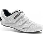 Gaerne Avia white – Zbozi.Blesk.cz