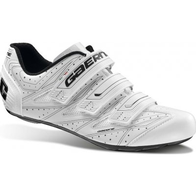 Gaerne Avia white – Zbozi.Blesk.cz