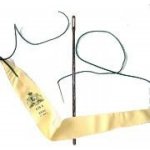 Vytěrák BG France A36 – Zboží Mobilmania