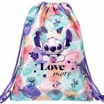 CoolPack Beta Stitch pastel F054885 – Hledejceny.cz