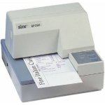 Star Micronics SP298 39309201 – Zboží Mobilmania