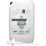 Peaty's Holeshot Tubeless Sealant 25 l – Zboží Mobilmania