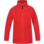 Hannah Alma tomato mel – Zboží Mobilmania