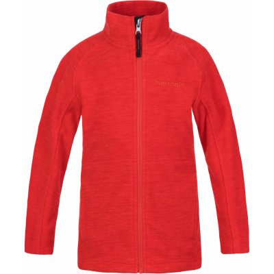 Hannah Alma tomato mel – Zboží Mobilmania