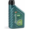 MOL Dynamic Garden 4T 10W-30 600 ml