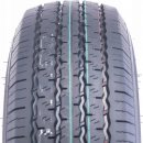 Radar Dimax Classic 165/80 R14 84H