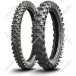 Michelin Starcross 5 Soft 110/100 R18 64M – Zboží Mobilmania