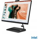 Lenovo IdeaCentre 3 F0GH00YECK