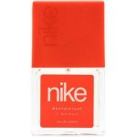 Nike CoralCrush toaletní voda dámská 30 ml – Hledejceny.cz