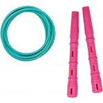 Katana Rope Basic – Zboží Mobilmania