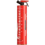 Firestarter Vodka 40% 0,7 l (holá láhev) – Zboží Dáma