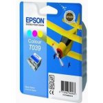 Epson C13T039 - originální – Hledejceny.cz