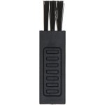 Clatronic NE 3595 – Zboží Dáma