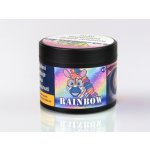 Miami Chill Rainbow 75 g – HobbyKompas.cz