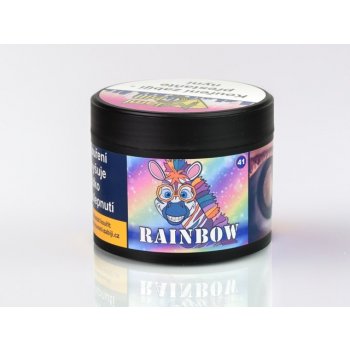 Miami Chill Rainbow 75 g