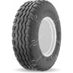 Starmaxx IMP-40 10/75-15,3 130A8 TL
