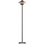 Elmetfire Merkur PL 1500W ET0017 – Sleviste.cz