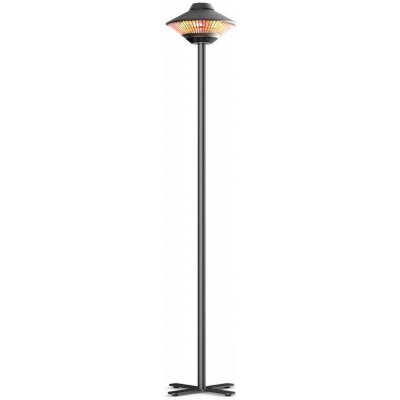 Elmetfire Merkur PL 1500W ET0017 – Sleviste.cz