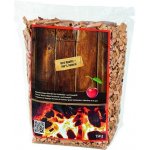 Rösle Udící lupínky Třešeň 750g – HobbyKompas.cz