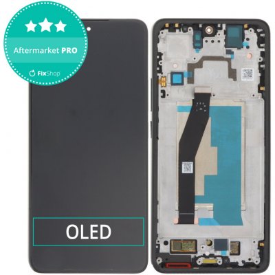 LCD Displej + Dotykové sklo Xiaomi 14T – Zboží Živě