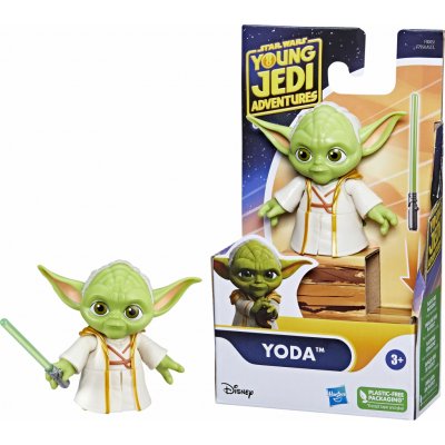 Hasbro Star Wars akční – Hledejceny.cz