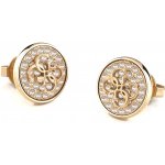 Guess JUBE03129JWYGT – Zboží Mobilmania