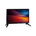 Trevi LTV 1904 SA2 – Zboží Živě