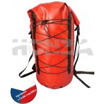 Honza lodní pytel 80 l – Hledejceny.cz