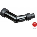 Zástrčka, zapalovací svíčka NGK 8032 – Hledejceny.cz