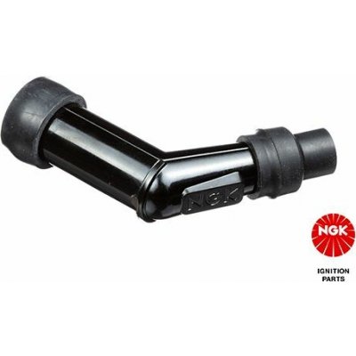Zástrčka, zapalovací svíčka NGK 8032 – Hledejceny.cz