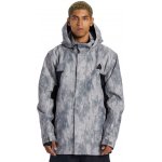 DC Command 45K Jacket – Sleviste.cz