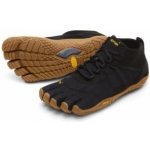 Vibram fivefingers V-Trek 18W7401 dámské – Hledejceny.cz