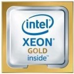 Intel Xeon Gold 6244 CD8069504194202 – Zboží Živě