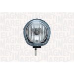 Mlhovka MAGNETI MARELLI 715820070000