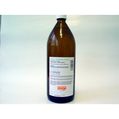 Ajatin Profarma tinktura 1 l