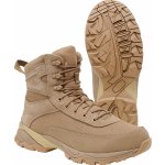 Brandit Tactical Boot Next Generation beige – Zboží Mobilmania