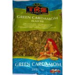TRS Kardamom celý zelený 50 g – Sleviste.cz