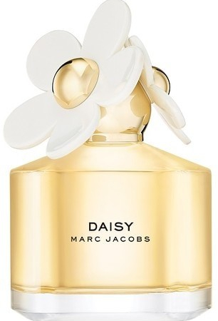 marc jacobs daisy heureka