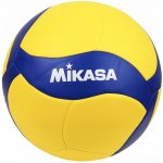 Mikasa V460W – Hledejceny.cz