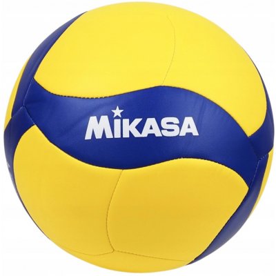 Mikasa V460W – Hledejceny.cz