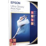 Epson C13S041927 – Hledejceny.cz