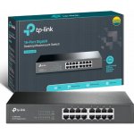 TP-Link TL-SG1016D – Zboží Živě